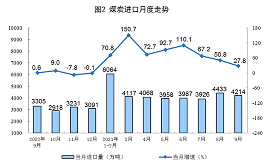 能源圖2.jpg