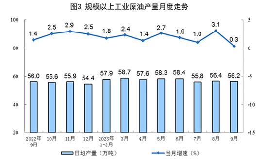 能源圖3.jpg