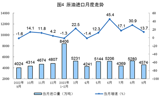 能源圖4.jpg