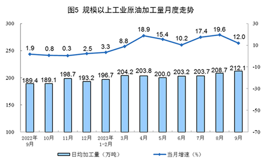 能源圖5.jpg