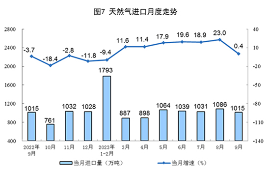 能源圖7.jpg