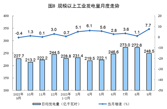 能源圖8.jpg
