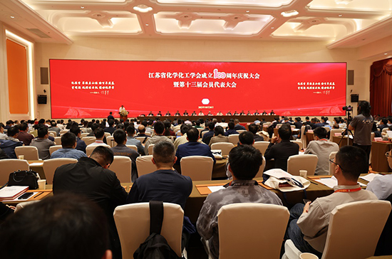 圖1.jpg