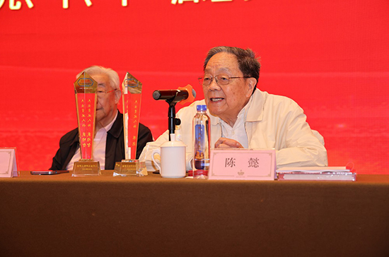 圖5.jpg