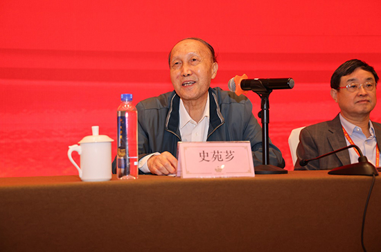 圖6.jpg