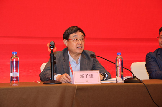圖9.jpg
