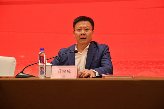 圖10.jpg