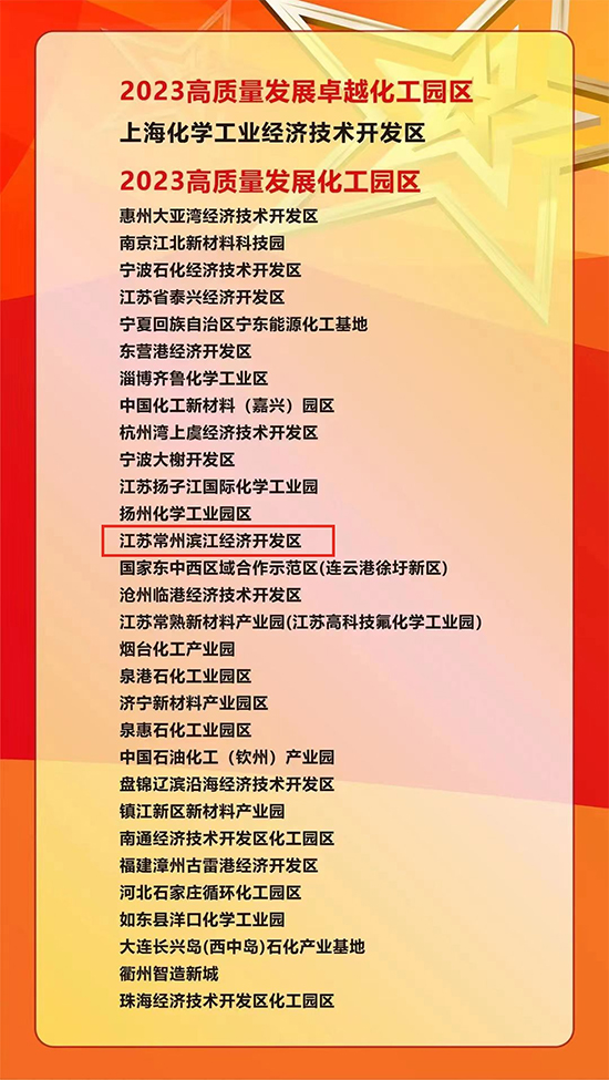 常州濱開區1.jpg