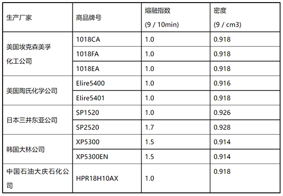 蘭州1.jpg