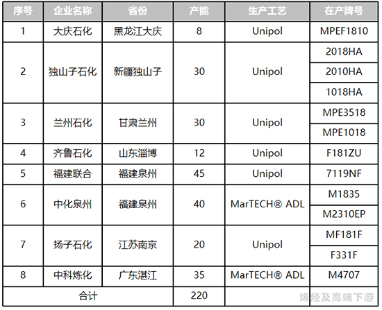 蘭州2.jpg