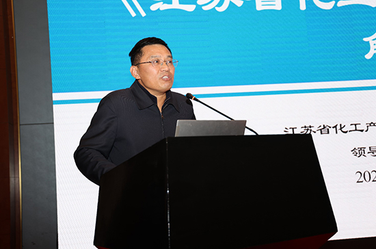 論壇圖3.jpg