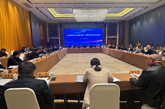 圖1.jpg
