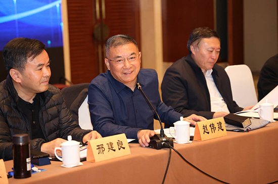 圖2.jpg