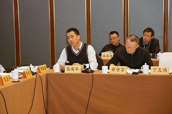 圖3.jpg