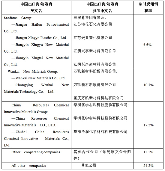 預警1.jpg