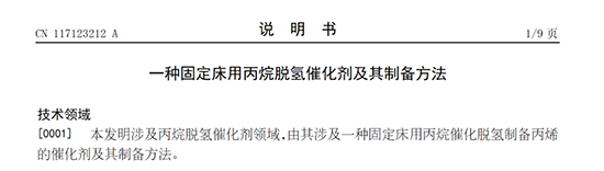 PDH催化劑1.jpg