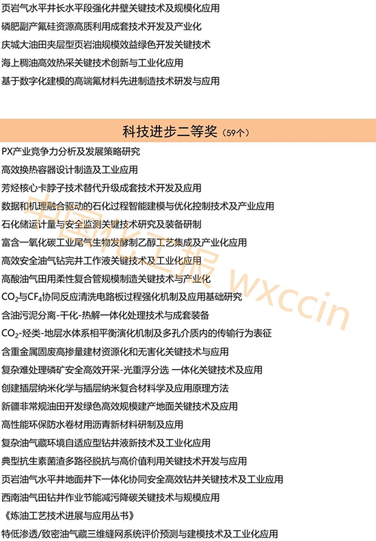 獲獎名單4.jpg