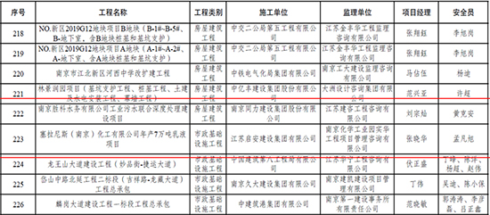 江北科技園1.jpg