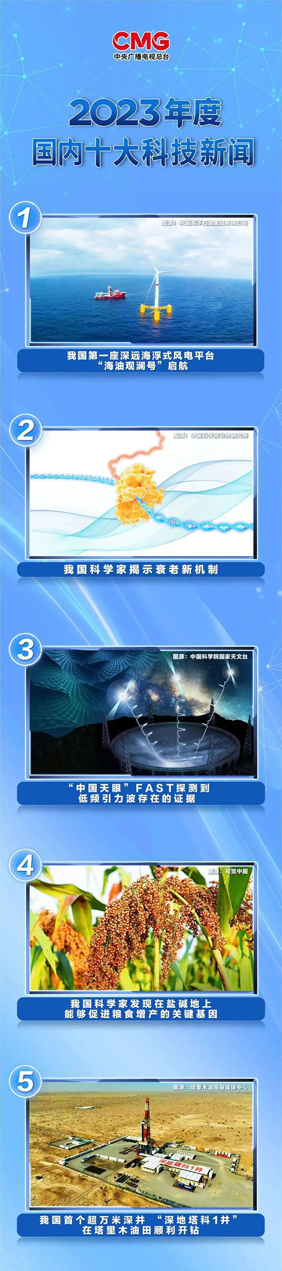 圖1.jpg