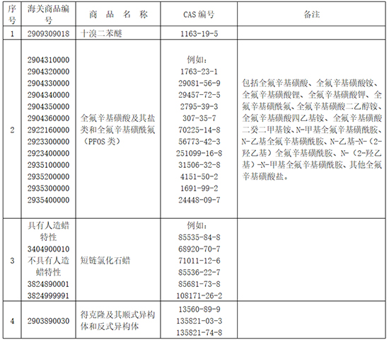 第九批圖1.jpg