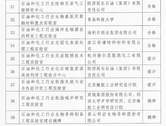 圖3.jpg