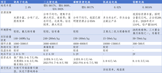 阿科瑪圖片1.jpg