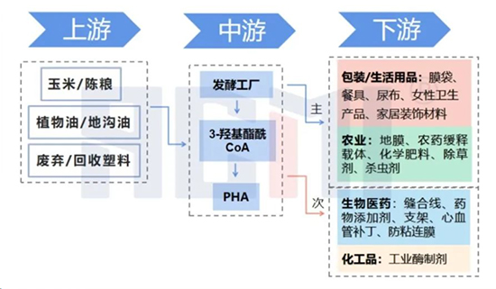 萬華1.jpg