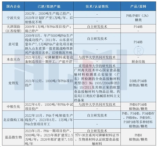 萬華2.jpg
