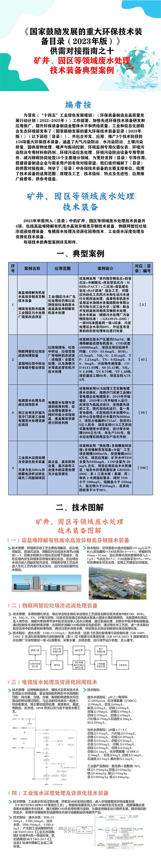 國家鼓勵1.jpg