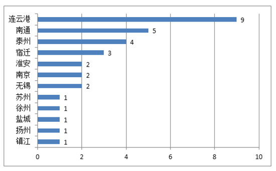 圖1.jpg