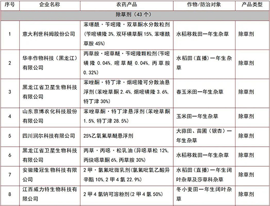 農業農村圖1.jpg