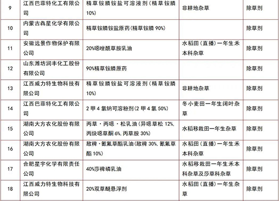 農業農村圖2.jpg