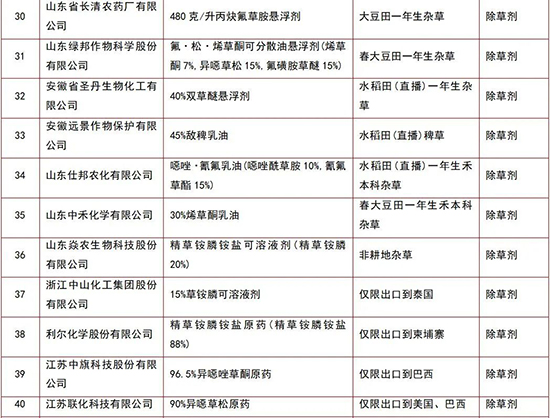 農業農村圖4.jpg