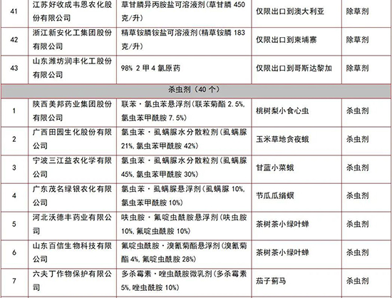 農業農村圖5.jpg
