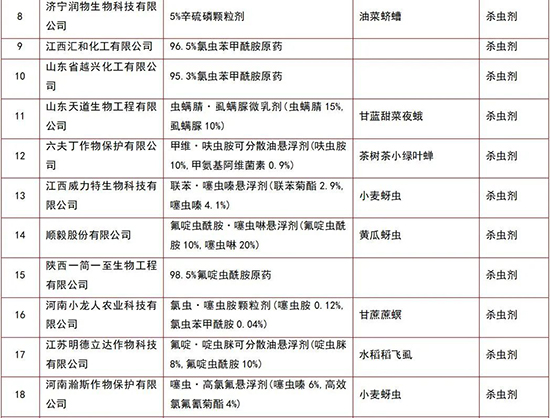 農業農村圖6.jpg