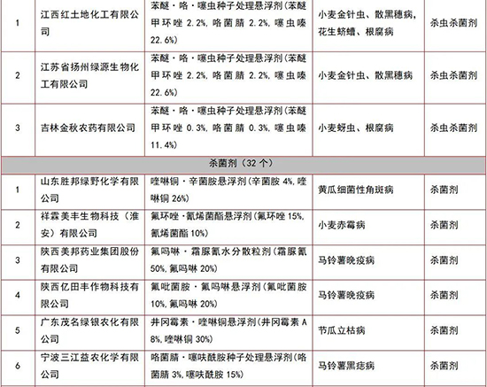 農業農村圖9.jpg
