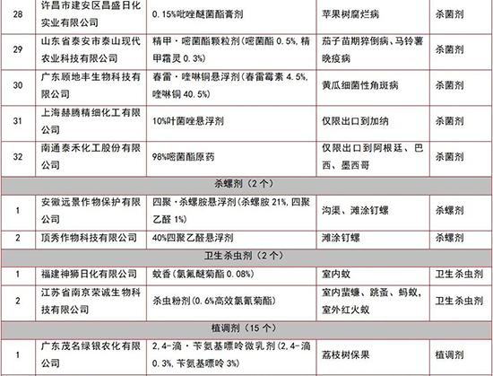 農業農村圖12.jpg