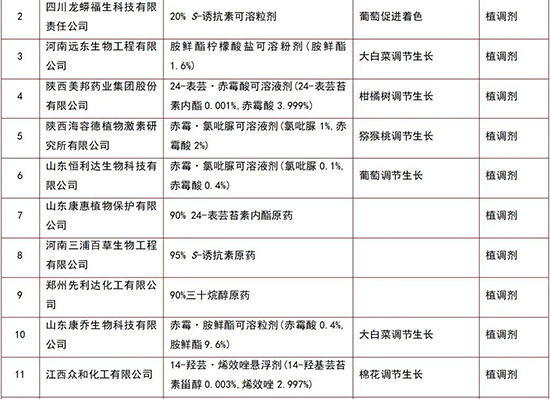 農業農村圖13.jpg