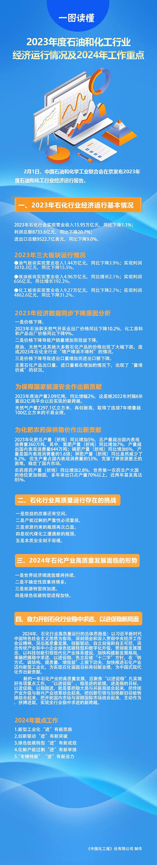 一圖.jpg
