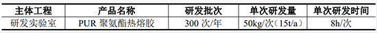 張家港3.jpg