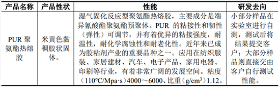 張家港4.jpg