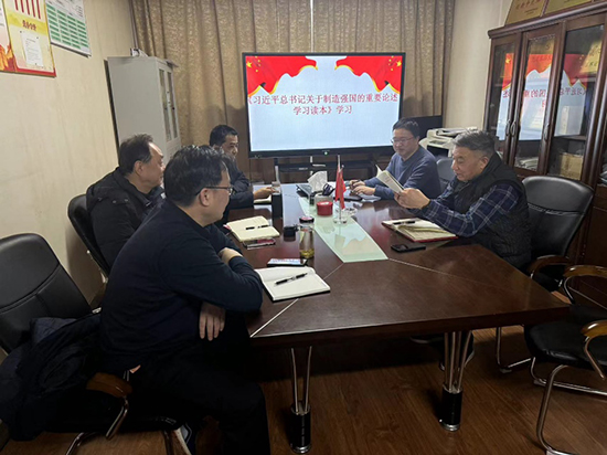 圖2.jpg