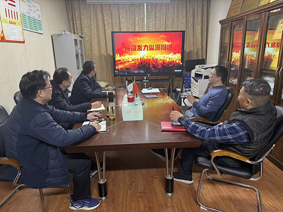 圖3.jpg