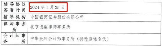 17083269539184223yog.jpg 巴斯夫2.jpg