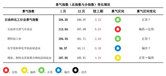 1月圖2.jpg
