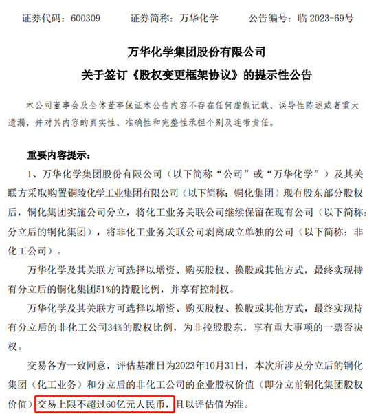 圖3萬華.jpg