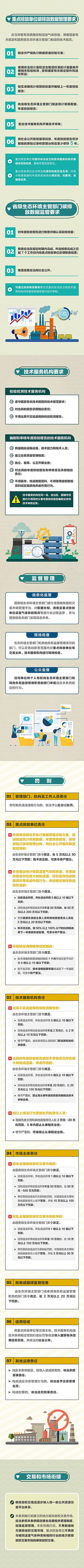 解讀.jpg