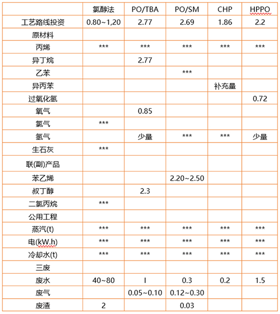 紅寶麗4.jpg