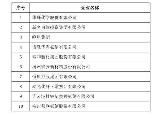 碳纖維3.jpg