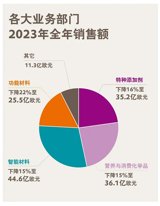 贏創1.jpg